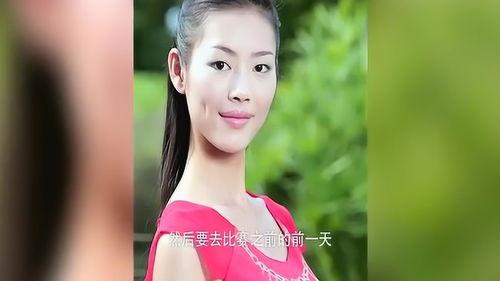 女模特爆料视频大全下载,揭秘时尚圈幕后真相 第3张 女模特爆料视频大全下载,揭秘时尚圈幕后真相 第3张