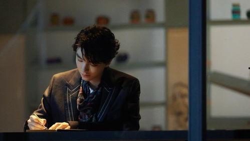 圈内爆料李沁王俊凯,圈内爆料引热议  第3张