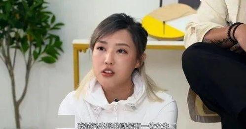 千惠爆料男孩女孩视频网,男孩女孩神秘视频引发热议，真相究竟如何？  第1张