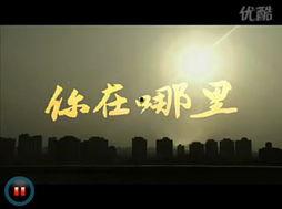 最新八卦新闻爆料大全,揭秘明星私生活大揭秘！